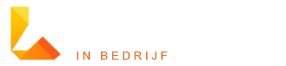 Licht in Bedrijf