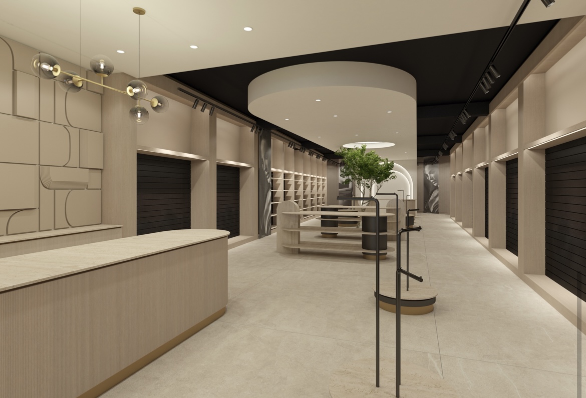 De voordelen van Human Centric Lighting voor bedrijfspanden: Wat installateurs moeten weten