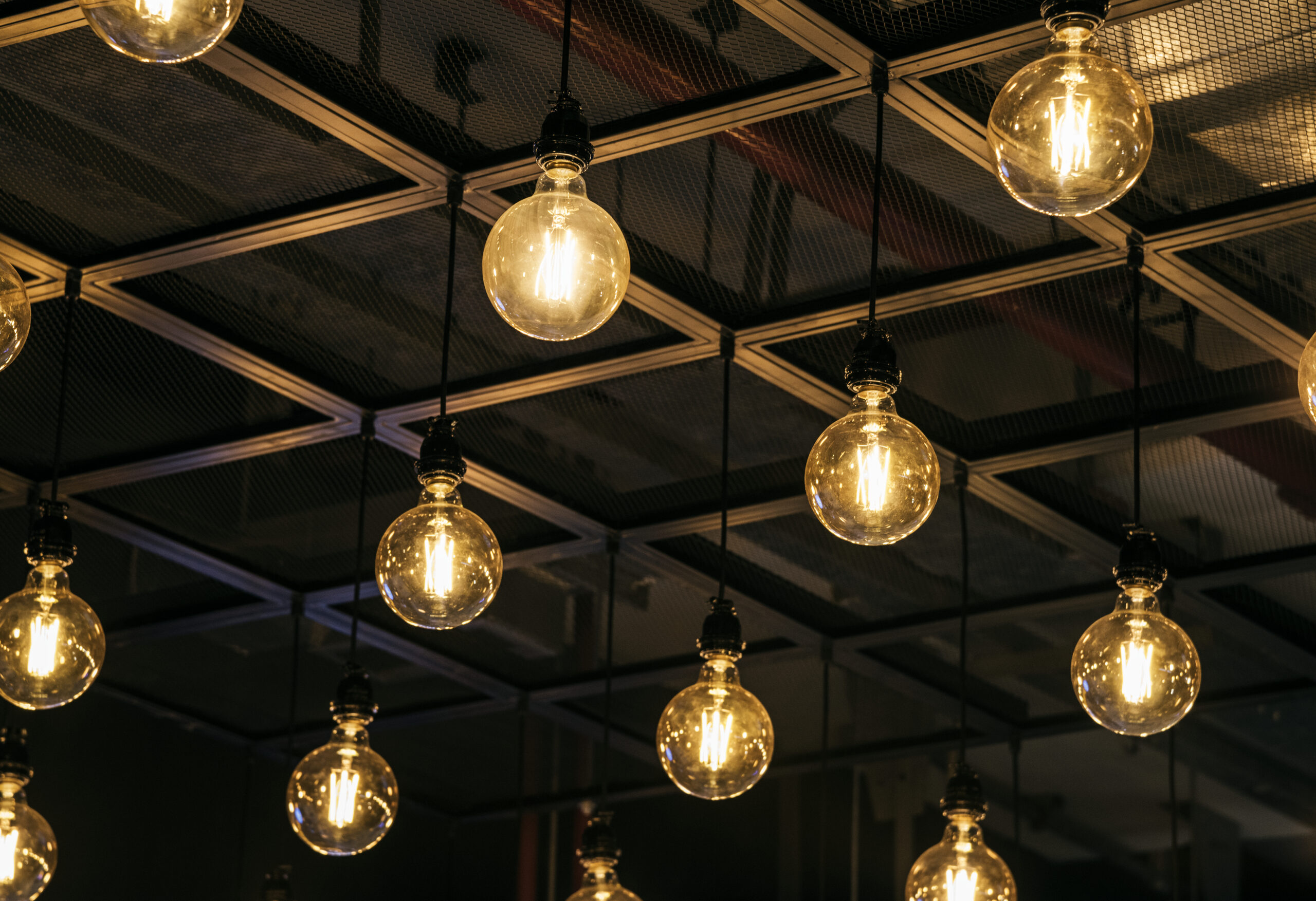 Waarom is het belangrijk om een lichtplan te maken?